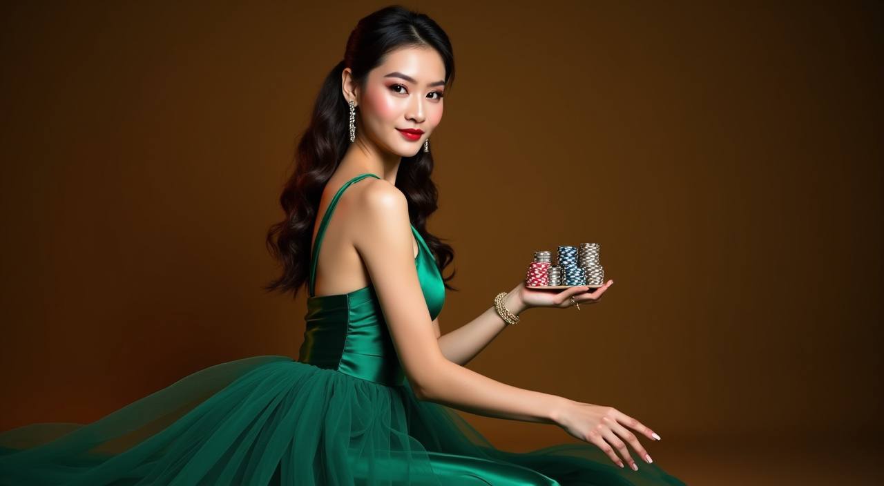 ak6274 ak6274 Casino – Meja Live, Slot dan Lebih Lagi